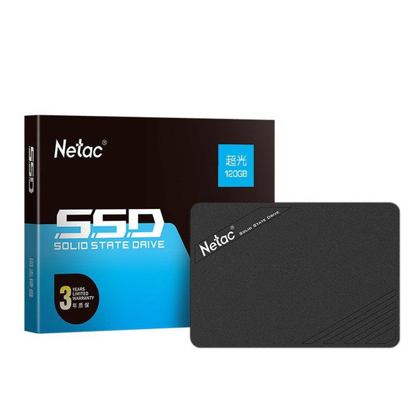 Get a 240GB SSD from Micro Center with Free Shipping