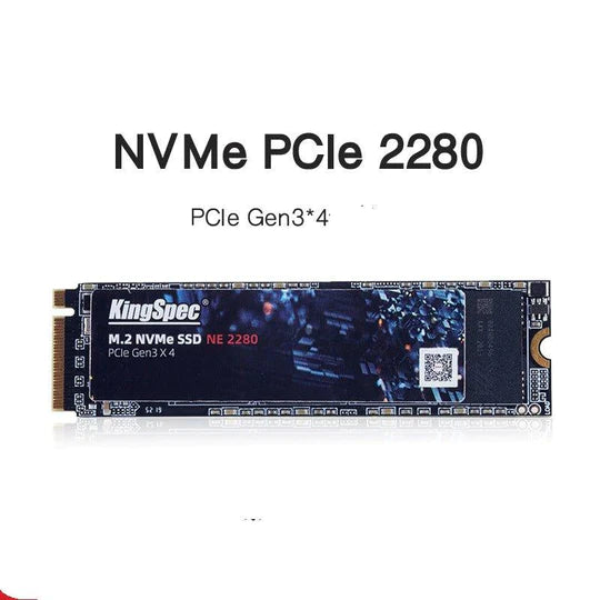 Is PCI for Graphics Card?