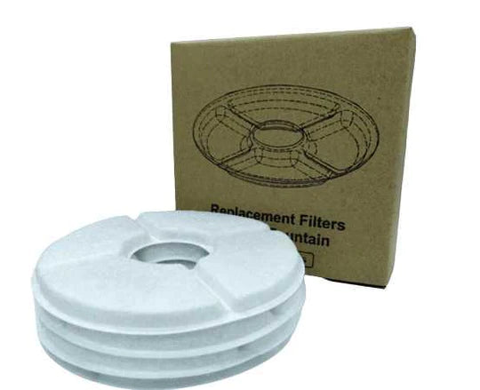 Get Clean Water with Sink Water Filters