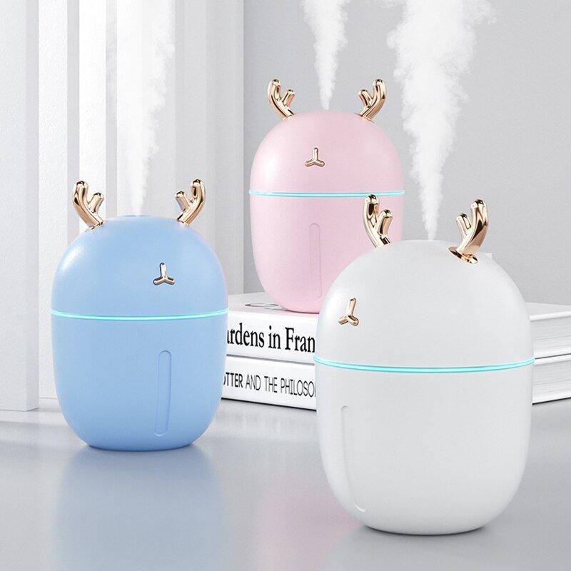 Öko Humidifier Sensation - Öko