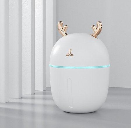 Öko Humidifier Sensation - Öko